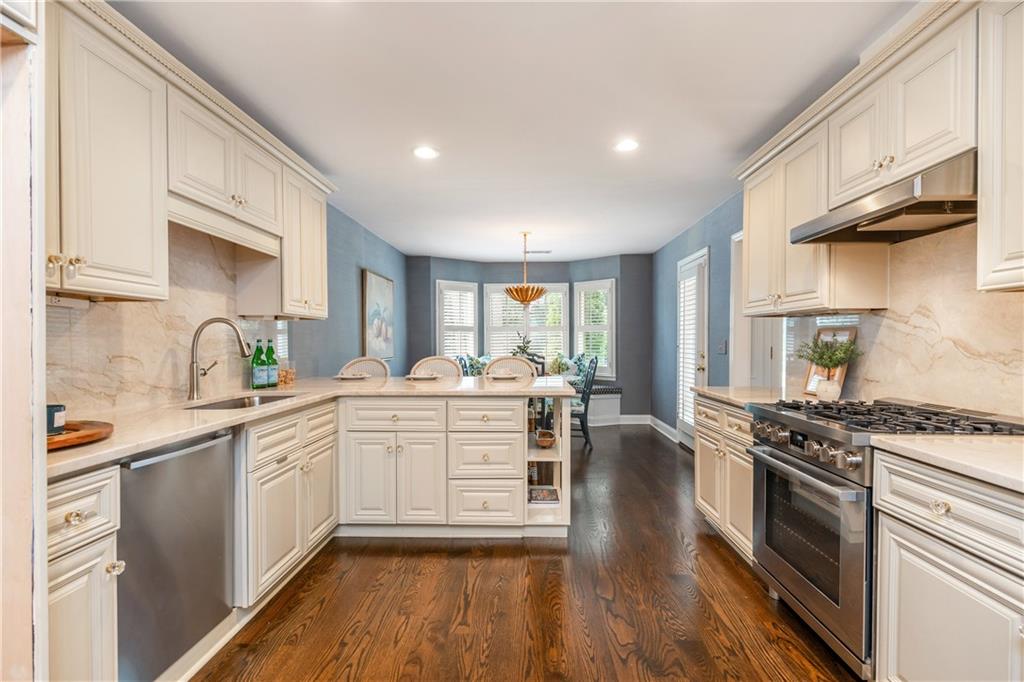 720 Denards Mill SE