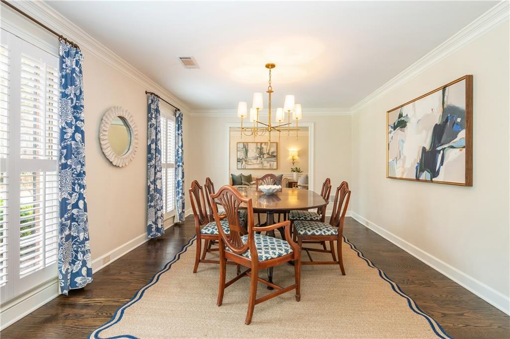 720 Denards Mill SE