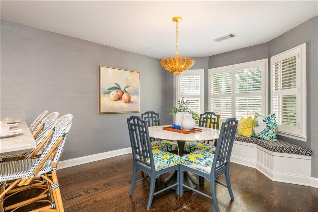 720 Denards Mill SE