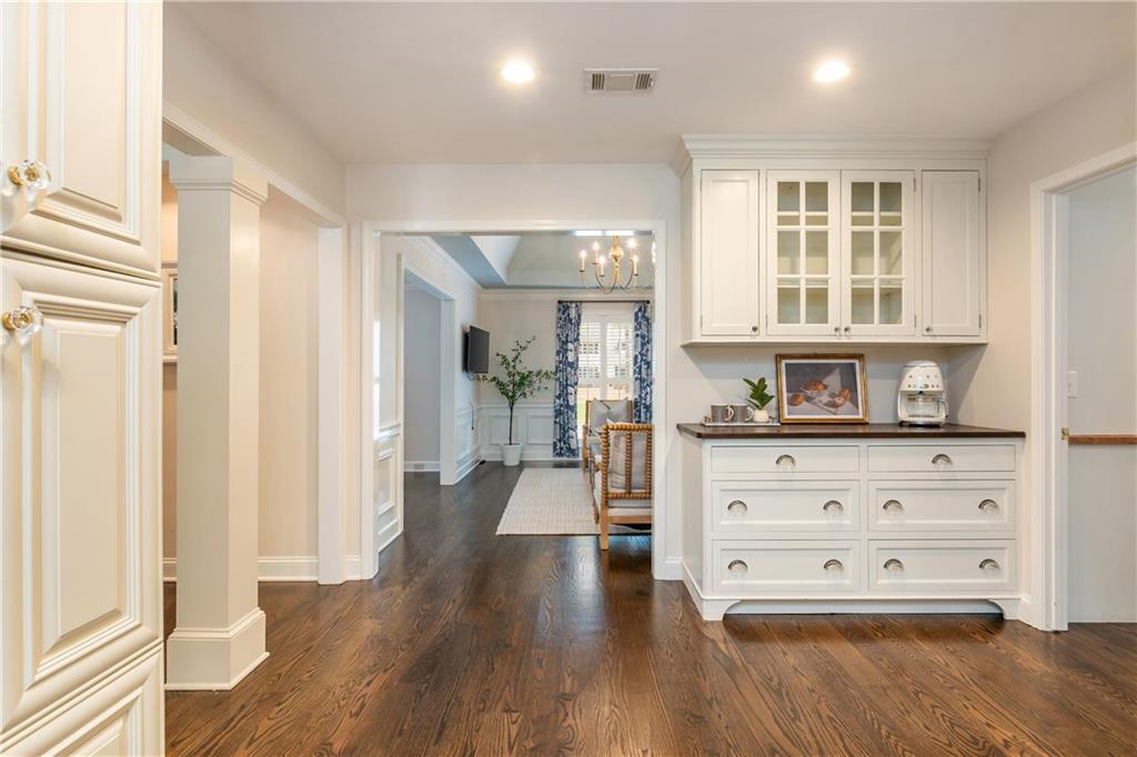 720 Denards Mill SE