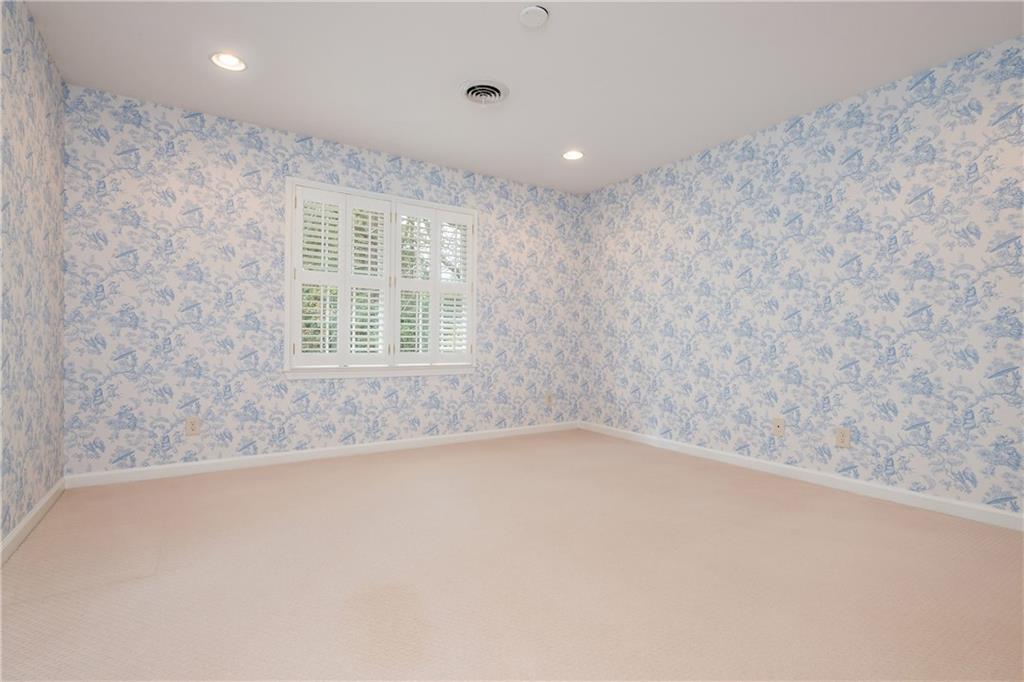 720 Denards Mill SE