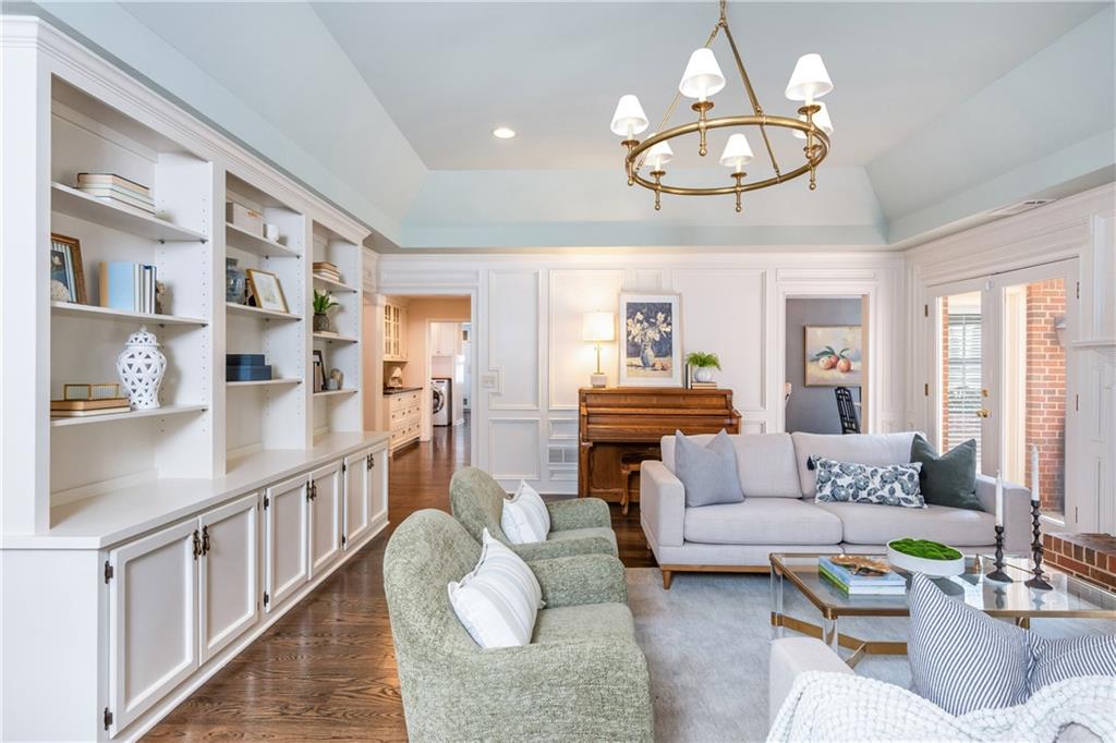 720 Denards Mill SE