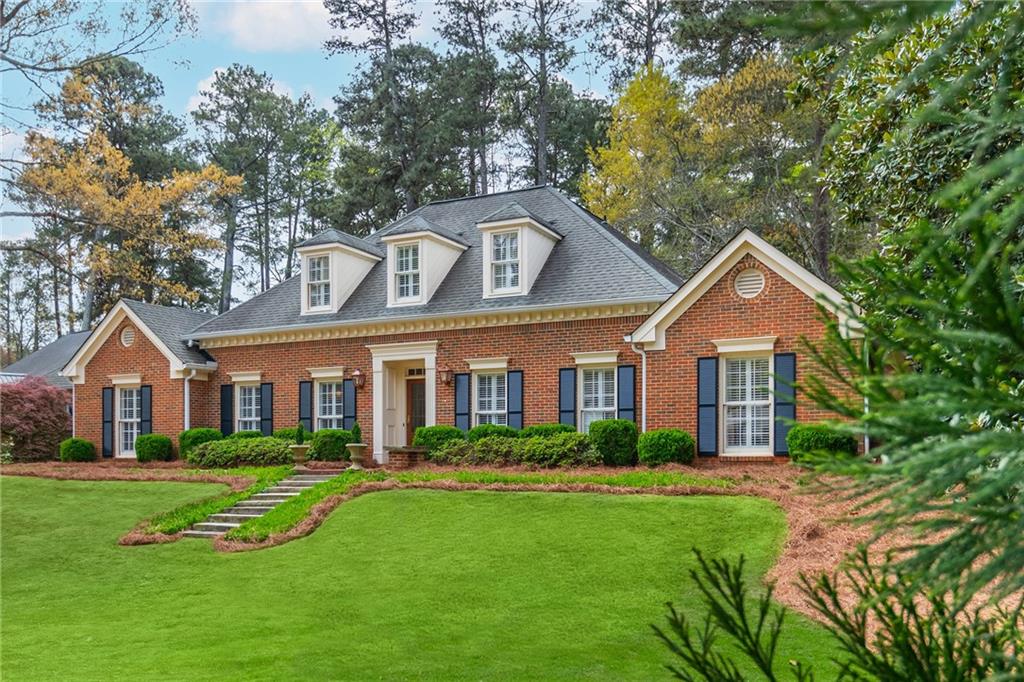 720 Denards Mill SE