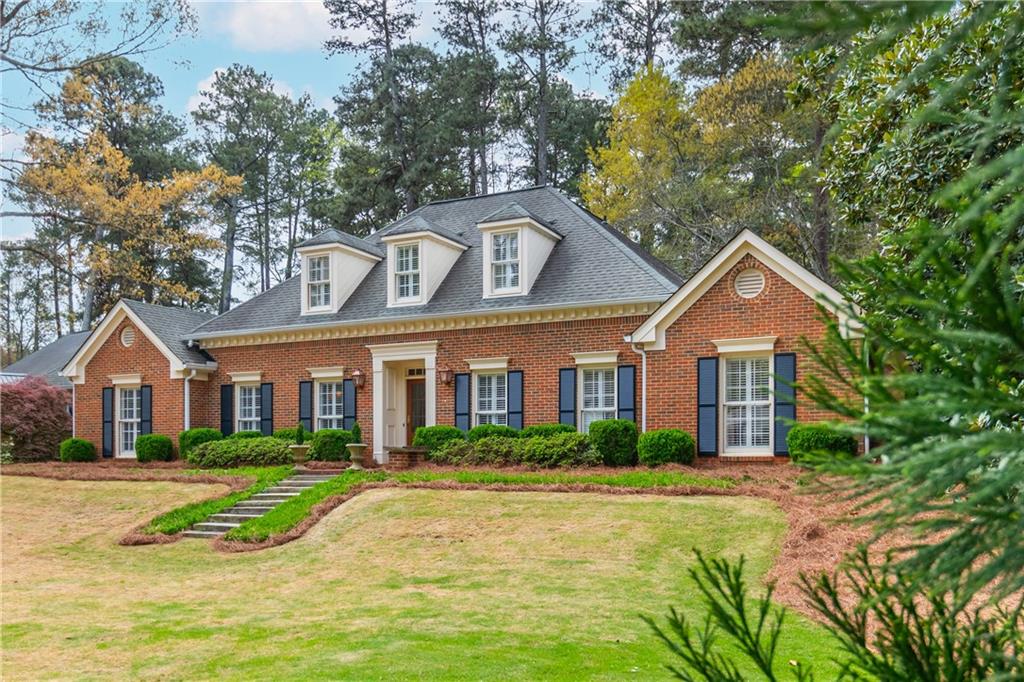 720 Denards Mill SE