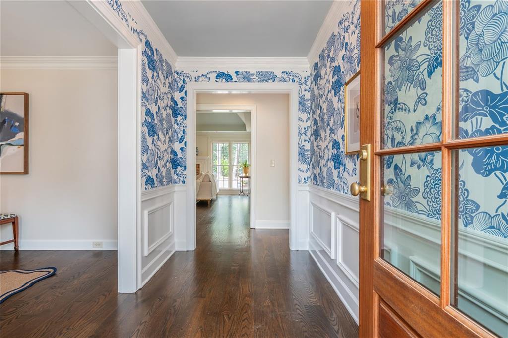 720 Denards Mill SE