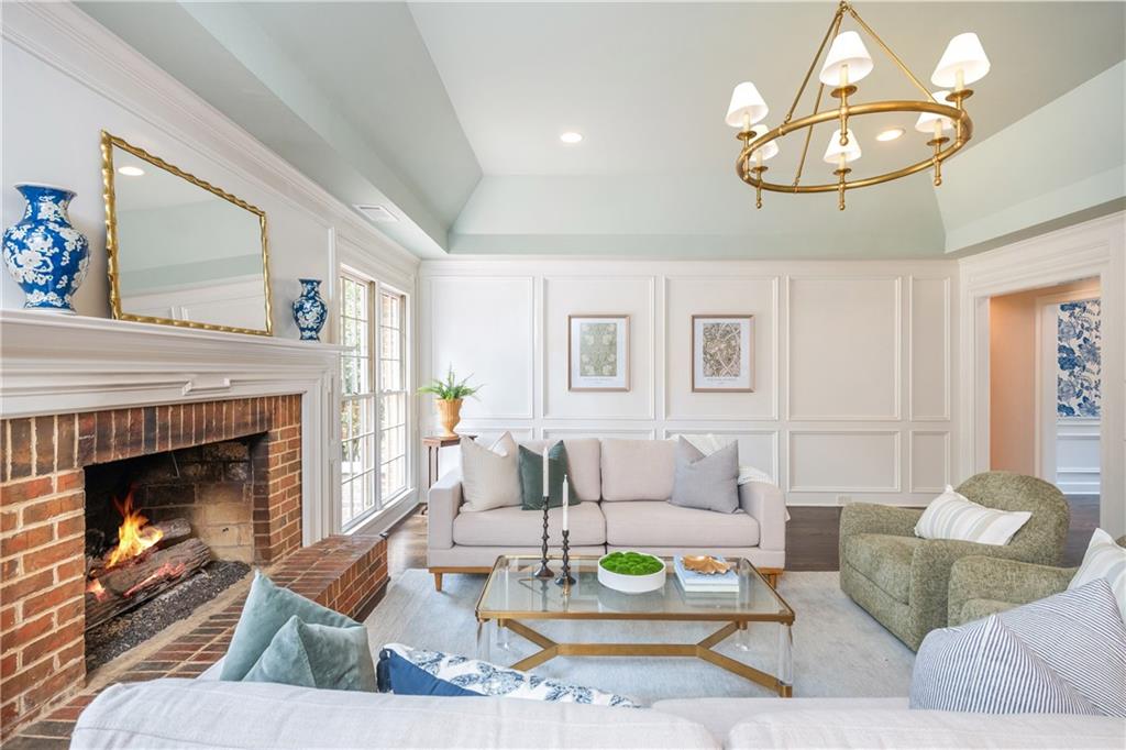 720 Denards Mill SE