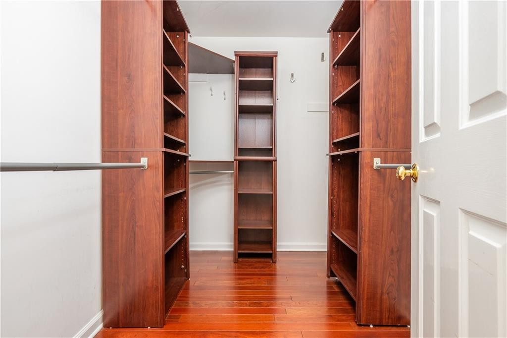 720 Denards Mill SE