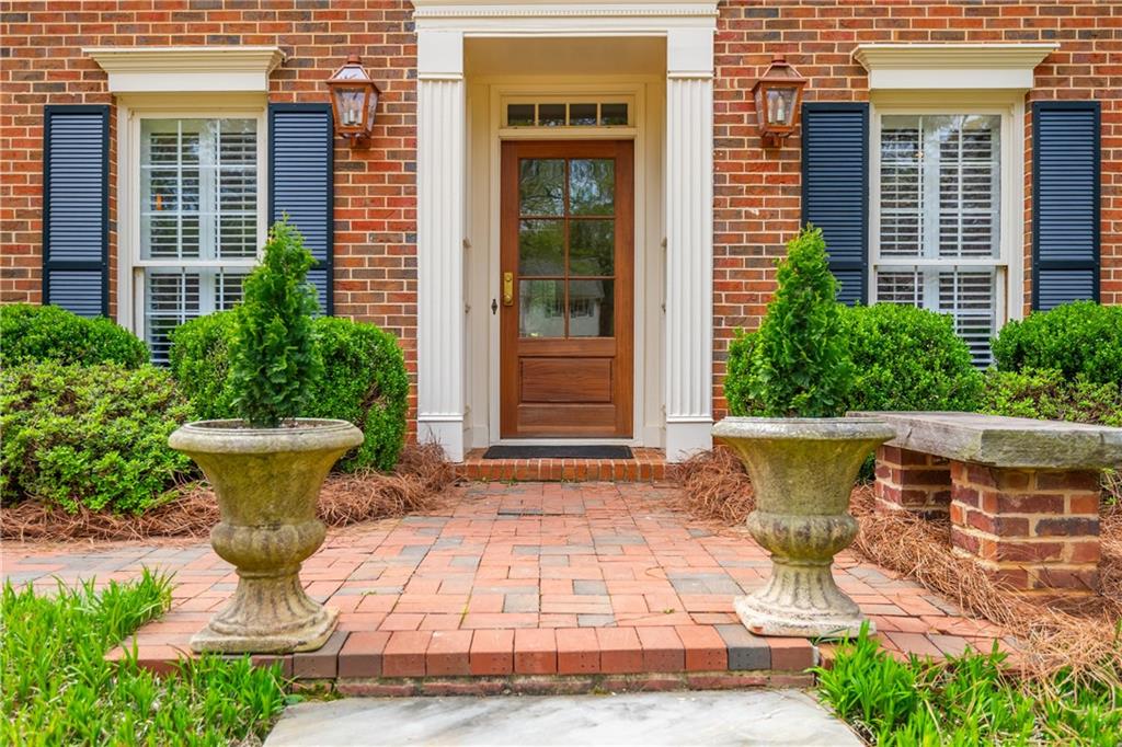 720 Denards Mill SE