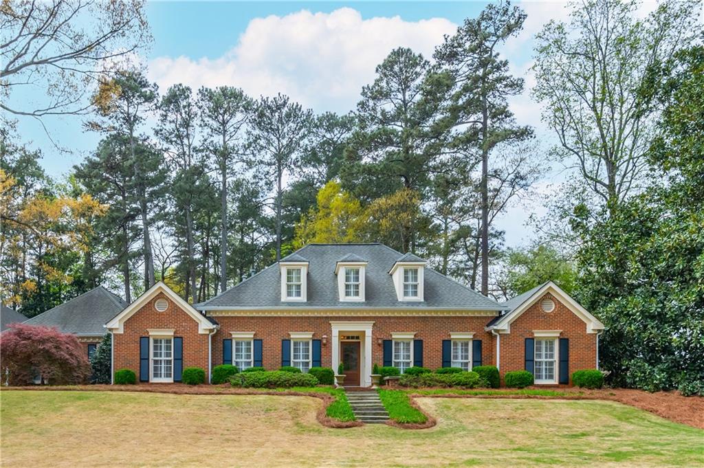 720 Denards Mill SE