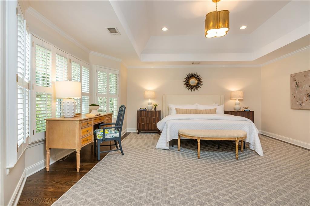 720 Denards Mill SE