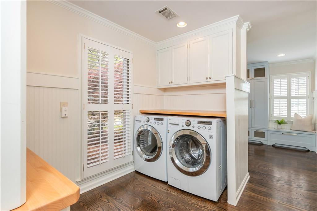 720 Denards Mill SE
