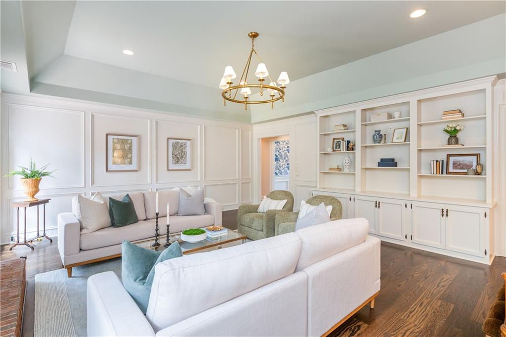 720 Denards Mill SE