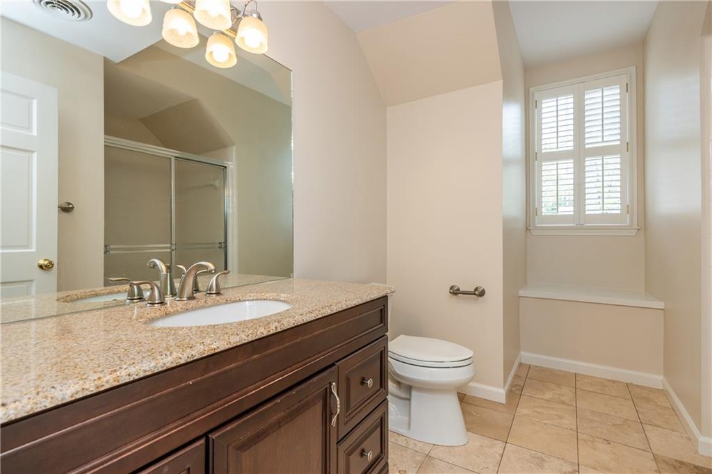 720 Denards Mill SE