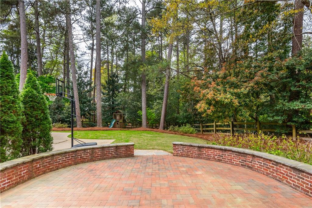 720 Denards Mill SE