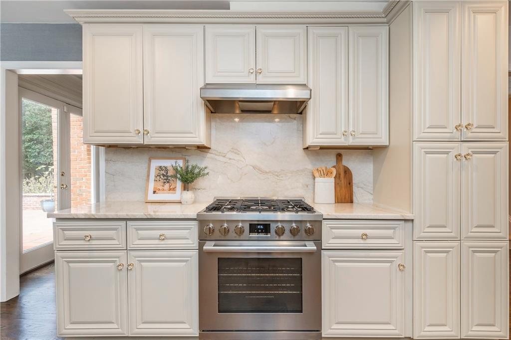 720 Denards Mill SE