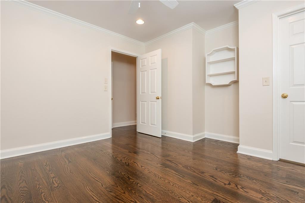 720 Denards Mill SE