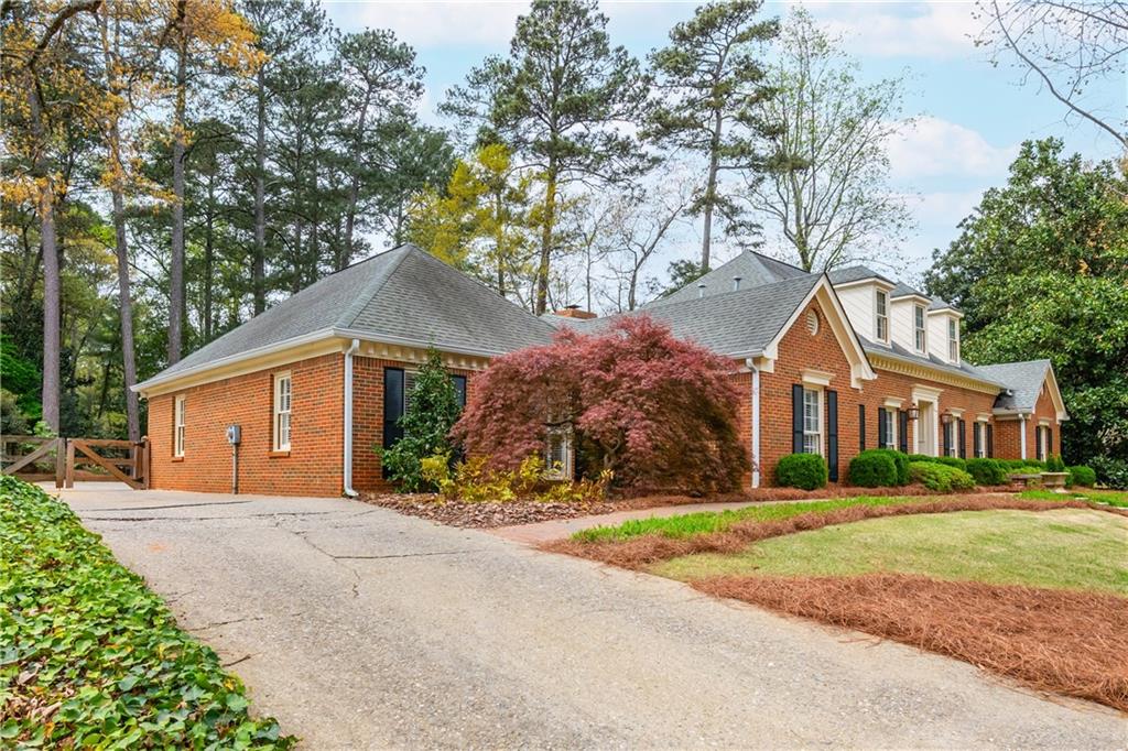 720 Denards Mill SE
