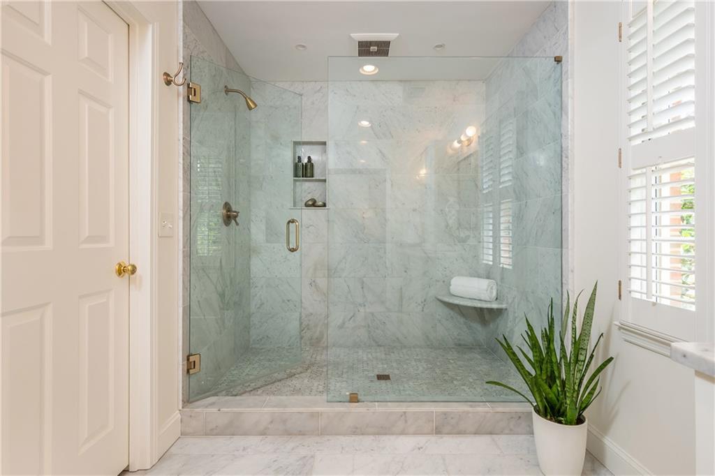 720 Denards Mill SE