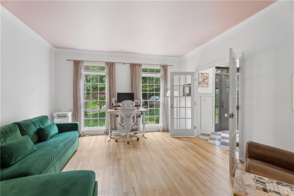 2115 Azalea Drive