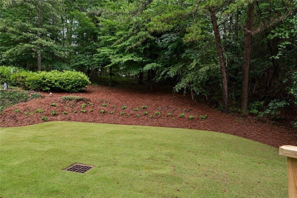 2115 Azalea Drive