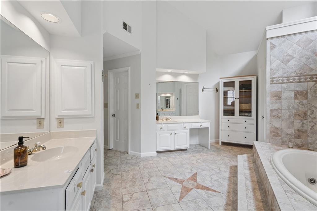 2115 Azalea Drive