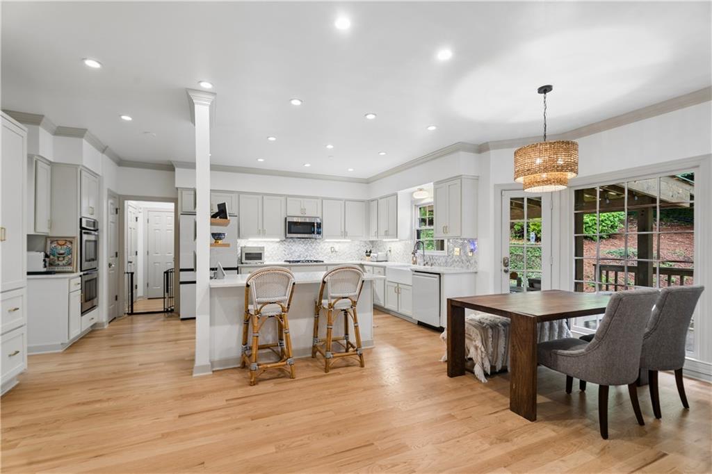 2115 Azalea Drive