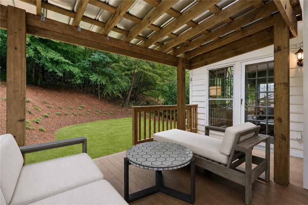 2115 Azalea Drive