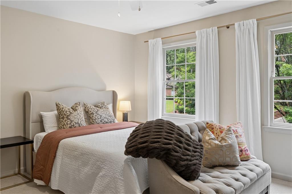 2115 Azalea Drive