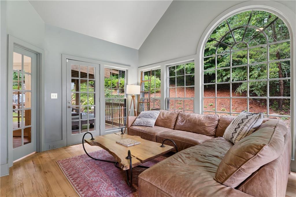 2115 Azalea Drive