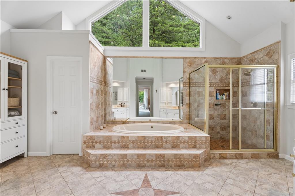2115 Azalea Drive