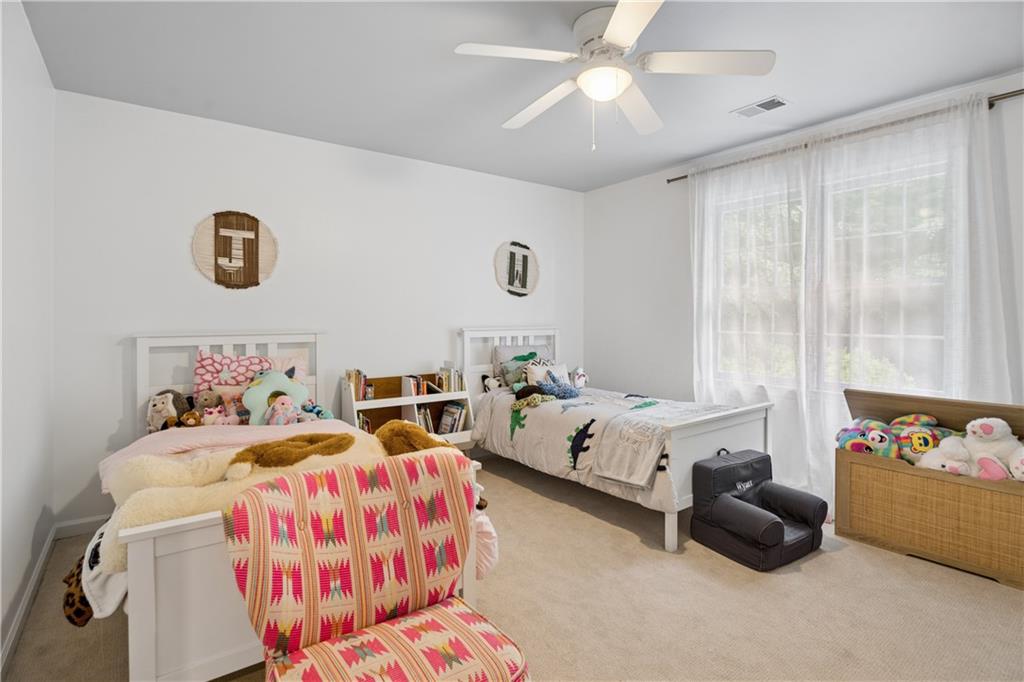 2115 Azalea Drive
