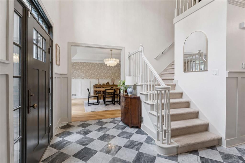 2115 Azalea Drive