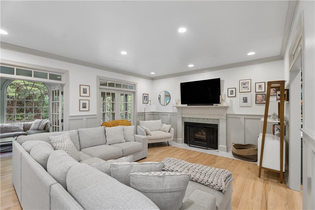 2115 Azalea Drive