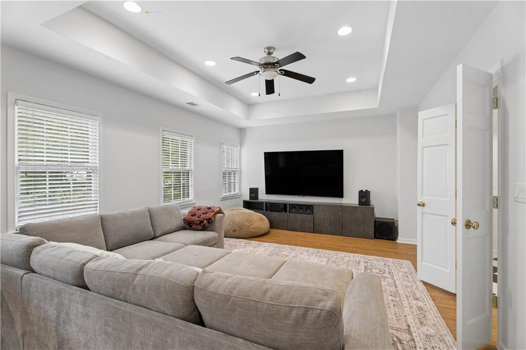 2115 Azalea Drive