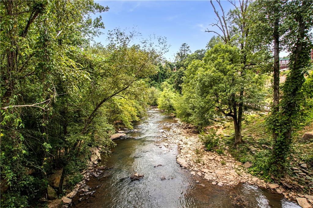 2115 Azalea Drive