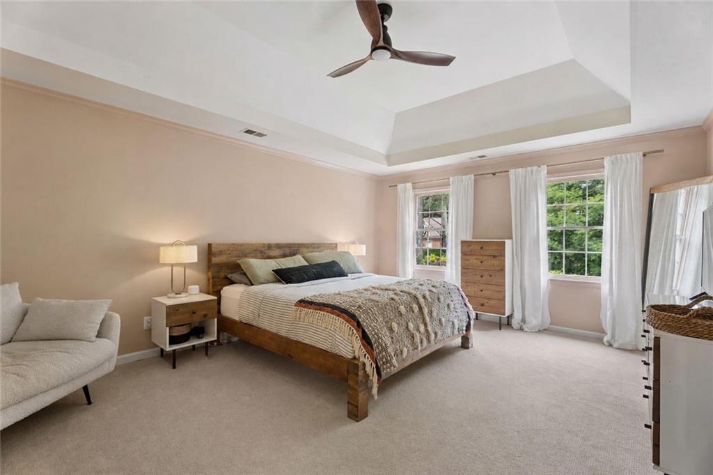 2115 Azalea Drive
