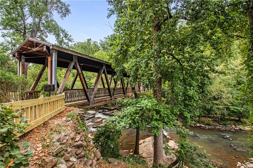 2115 Azalea Drive