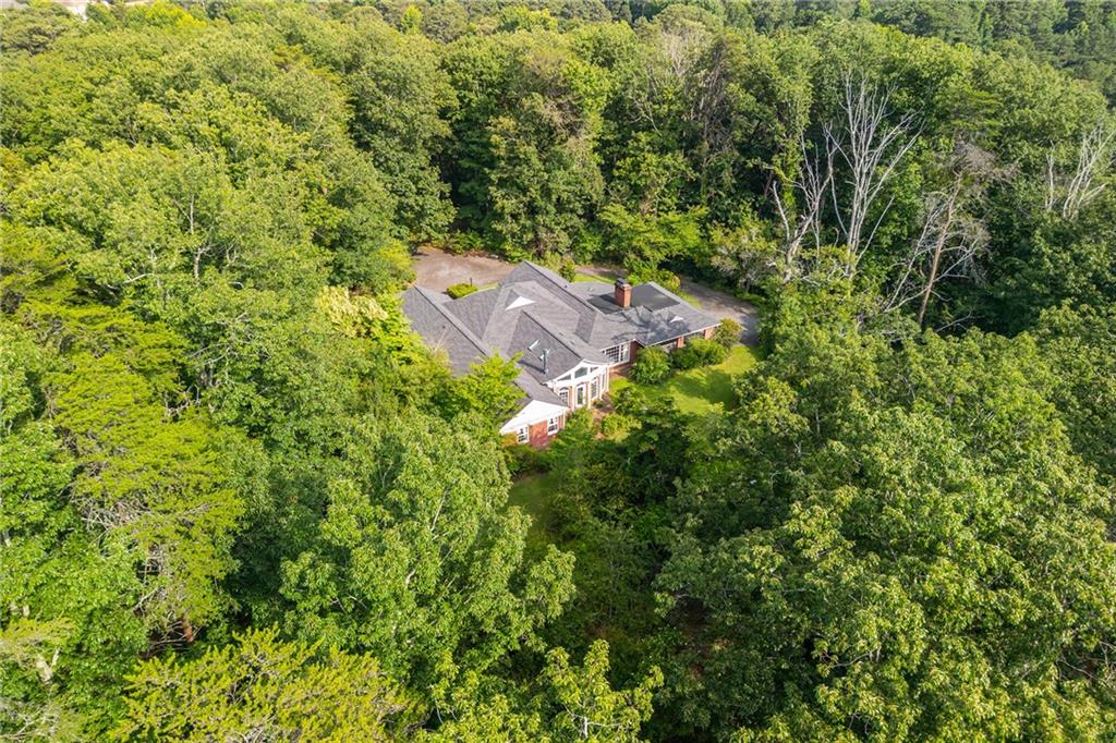 2101 Groover Road