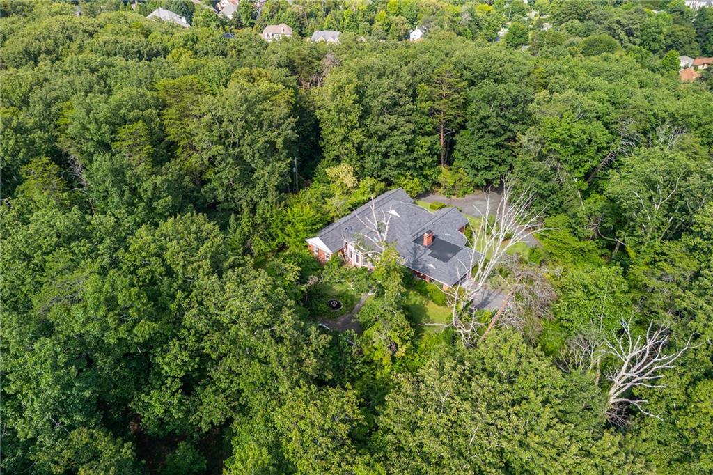 2101 Groover Road