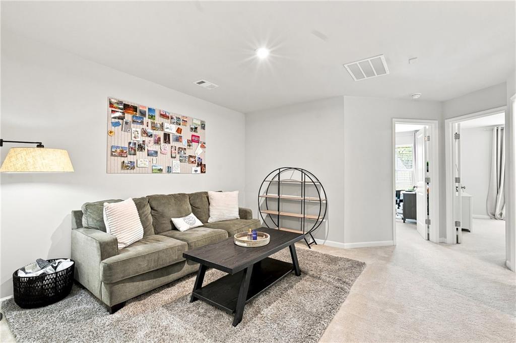 604 Spadina Road