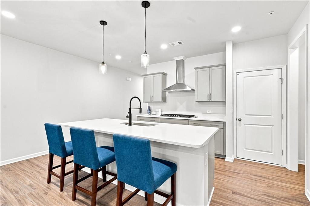 604 Spadina Road