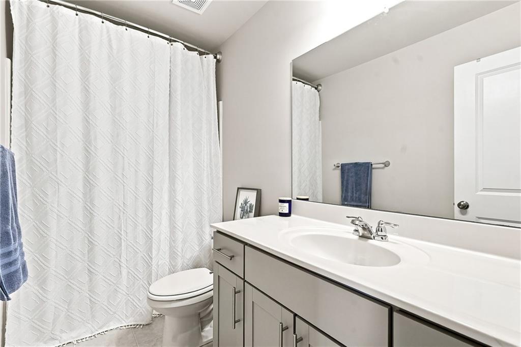604 Spadina Road
