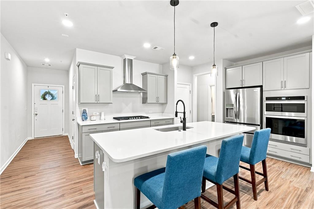 604 Spadina Road