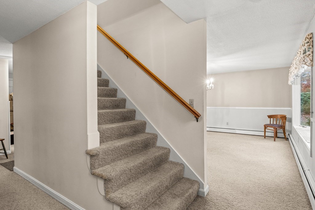 24 Surrey Ln