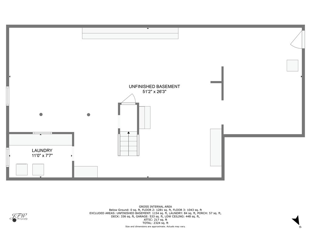 24 Surrey Ln