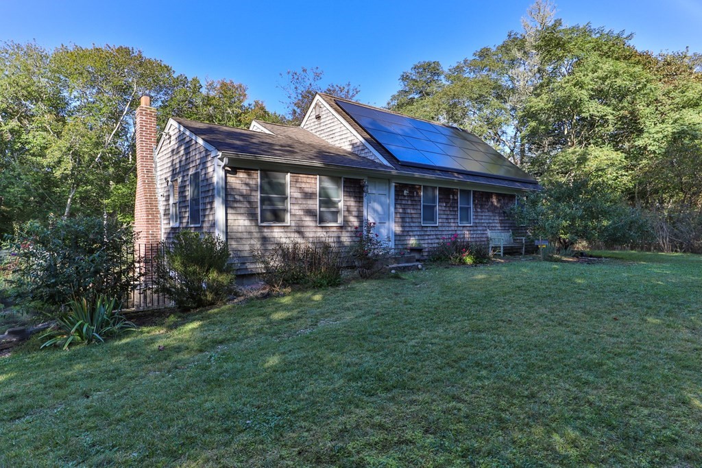 33 Jones Ln