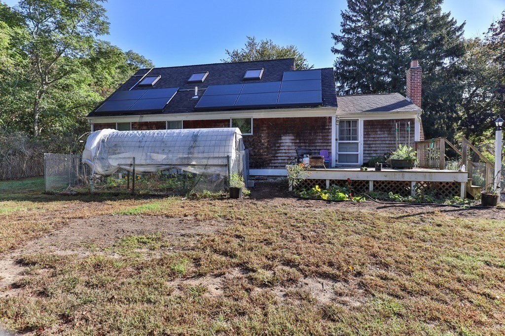 33 Jones Ln