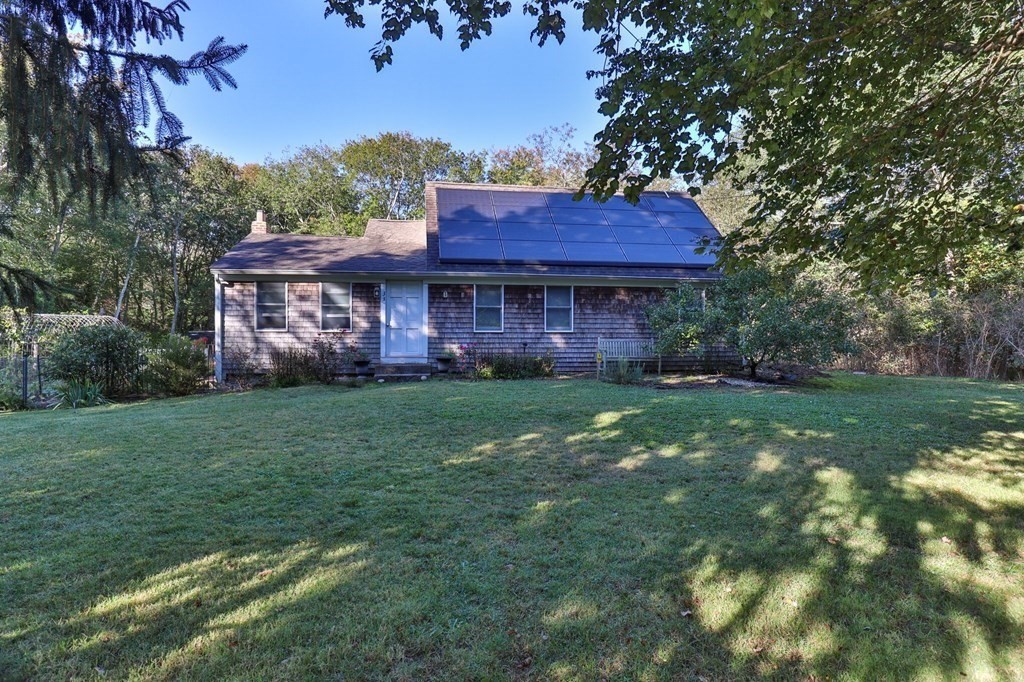 33 Jones Ln
