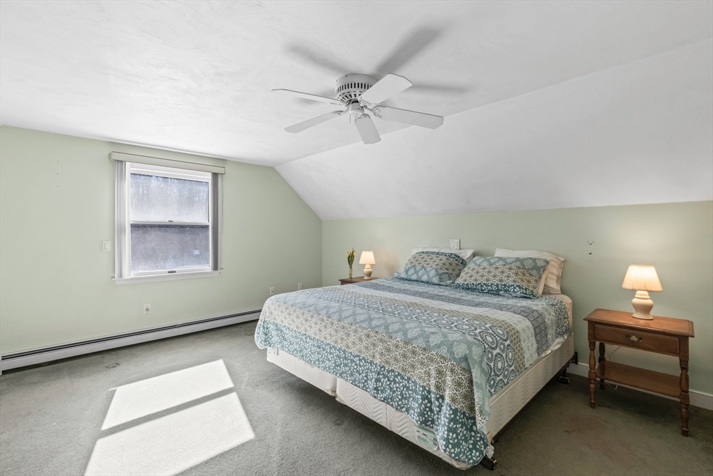 32 Clark Rd