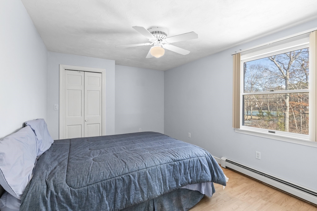 32 Clark Rd